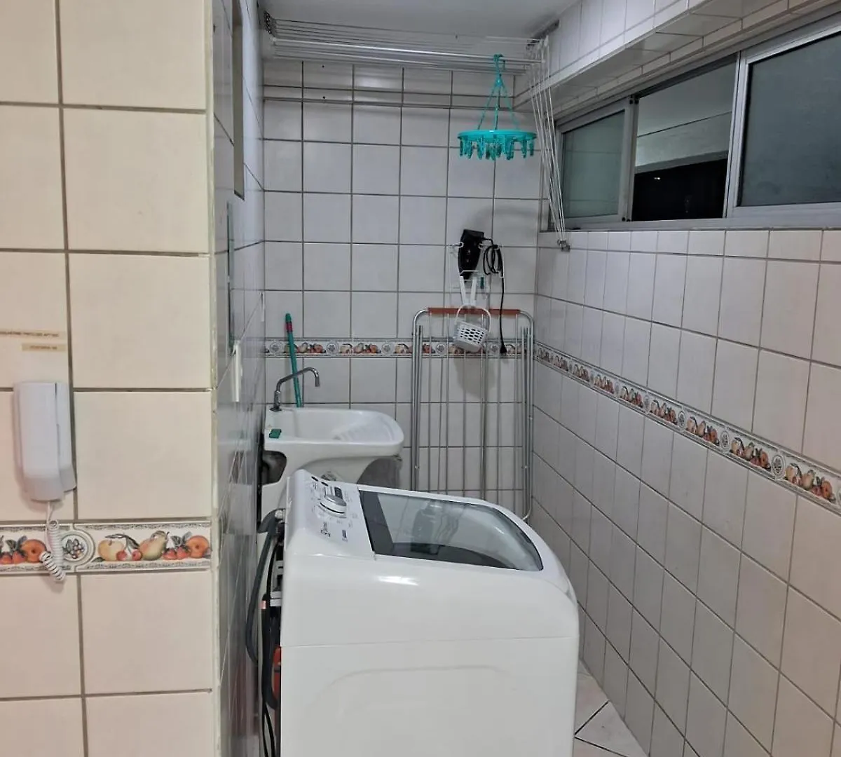 Apartment Excelente Apto Em Area Hospitalar Recife Brazil