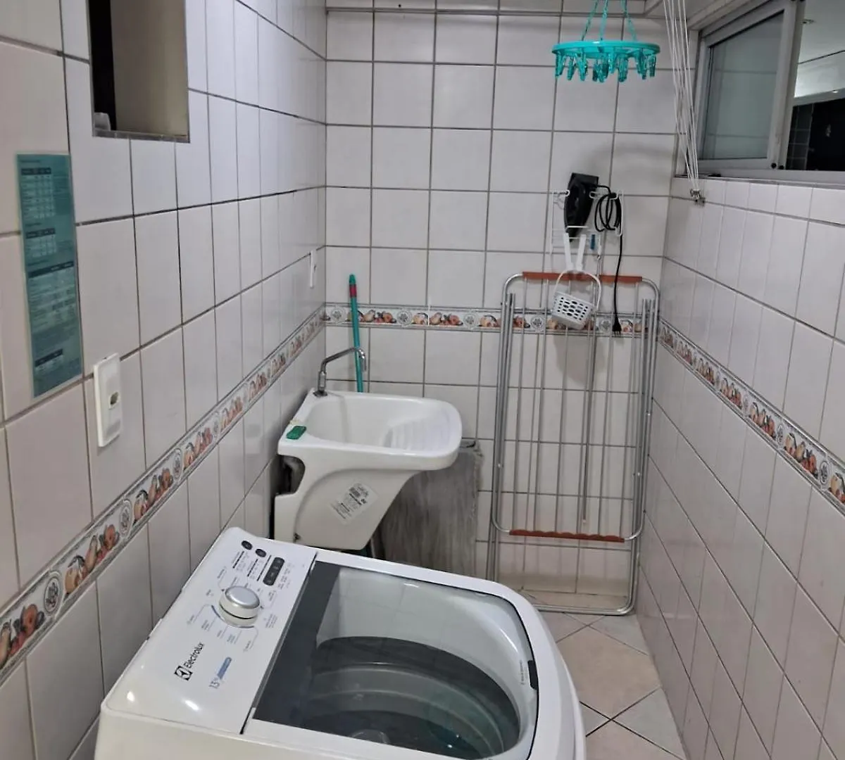 Excelente Apto Em Area Hospitalar Recife